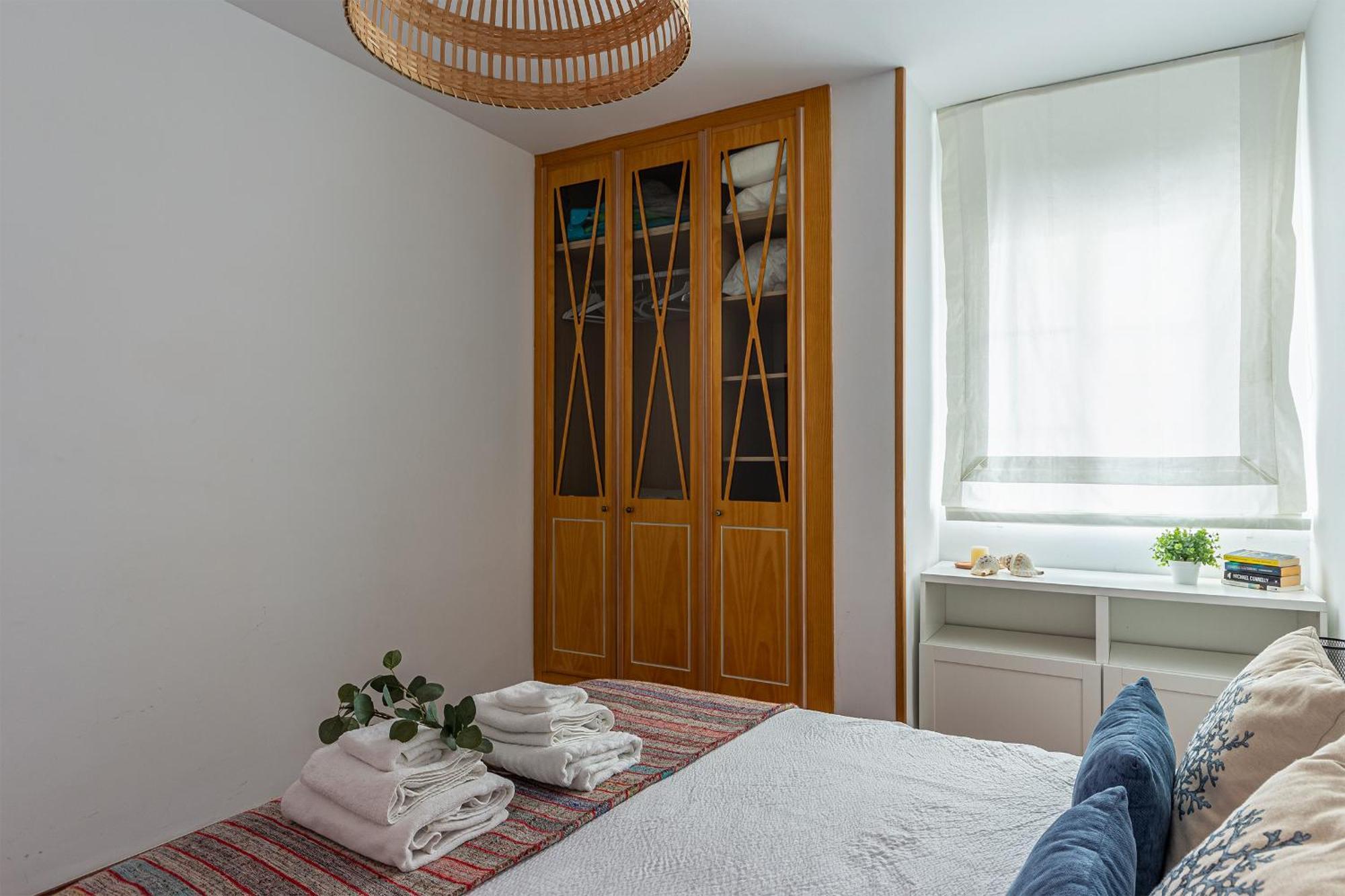 Casa Mare Apartamento En Primera Linea De Playa Almunecar Ngoại thất bức ảnh
